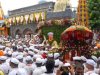 Pandharpur Wari Significance : आषाढीची वारी म्हटलं की, सर्वांना टाळ-मृदूंग