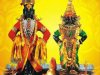 स्पर्श - जीवनाची जाणिव !