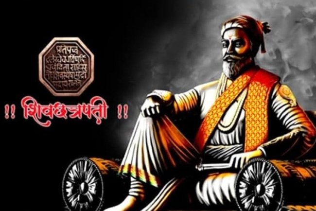 आपल्या मनातील राजे अंगीकारले हवेत ! 