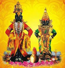 स्पर्श - जीवनाची जाणिव !