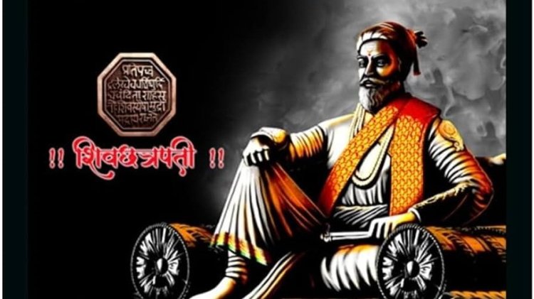 आपल्या मनातील राजे अंगीकारले हवेत ! 